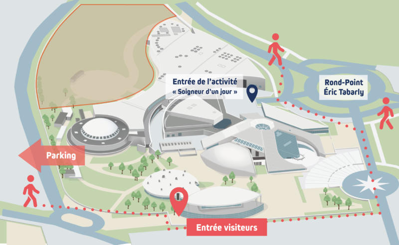 plan océnaopolis